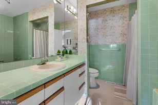 26 West Mallard, Ocean Pines, MD 21811 - Photo 105
