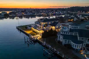 26 West Mallard, Ocean Pines, MD 21811 - Photo 135