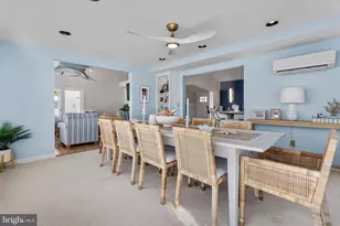 26 West Mallard, Ocean Pines, MD 21811 - Photo 85