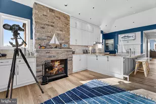 26 West Mallard, Ocean Pines, MD 21811 - Photo 111