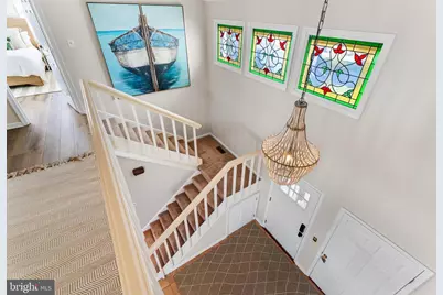 26 West Mallard, Ocean Pines, MD 21811 - Photo 63