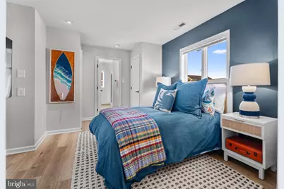 26 West Mallard, Ocean Pines, MD 21811 - Photo 27