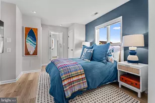 26 West Mallard, Ocean Pines, MD 21811 - Photo 27