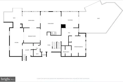 26 West Mallard, Ocean Pines, MD 21811 - Photo 115