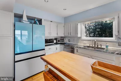 26 West Mallard, Ocean Pines, MD 21811 - Photo 75