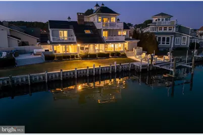 26 West Mallard, Ocean Pines, MD 21811 - Photo 133