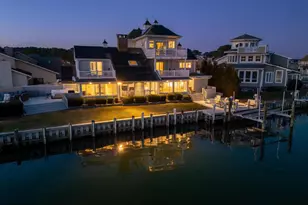 26 West Mallard, Ocean Pines, MD 21811 - Photo 133