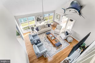 26 West Mallard, Ocean Pines, MD 21811 - Photo 11