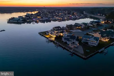 26 West Mallard, Ocean Pines, MD 21811 - Photo 133