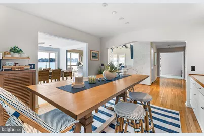 26 West Mallard, Ocean Pines, MD 21811 - Photo 7