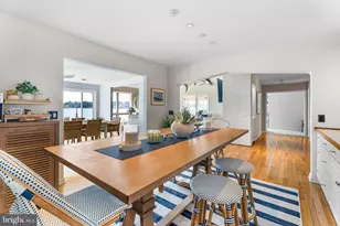 26 West Mallard, Ocean Pines, MD 21811 - Photo 7