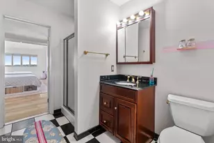 26 West Mallard, Ocean Pines, MD 21811 - Photo 53