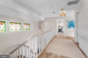 26 West Mallard, Ocean Pines, MD 21811 - Photo 43