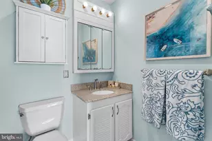 26 West Mallard, Ocean Pines, MD 21811 - Photo 37