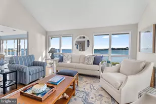 26 West Mallard, Ocean Pines, MD 21811 - Photo 91