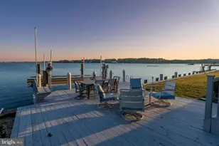 26 West Mallard, Ocean Pines, MD 21811 - Photo 123