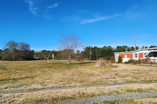 4209 Stockton Rd, Pocomoke City, MD 21851 - Photo 5