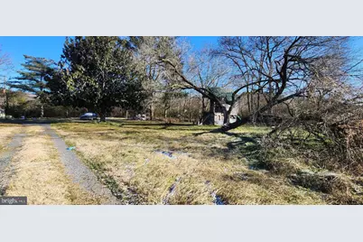 4209 Stockton Road, Pocomoke City, MD 21851 - Photo 3
