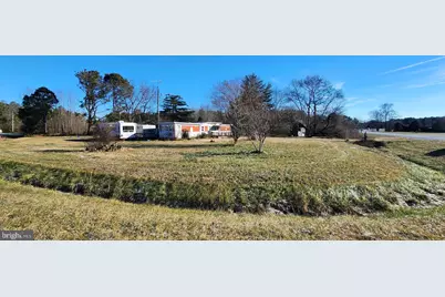 4209 Stockton Road, Pocomoke City, MD 21851 - Photo 1