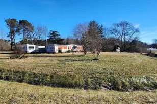 4209 Stockton Rd, Pocomoke City, MD 21851 - Photo 1