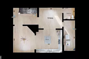 1851 Cypress Rd, Pocomoke City, MD 21851 - Photo 45