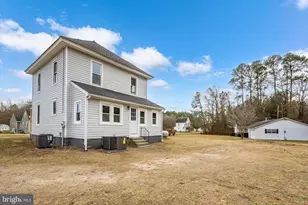 1851 Cypress Rd, Pocomoke City, MD 21851 - Photo 39