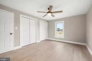 1851 Cypress Rd, Pocomoke City, MD 21851 - Photo 25