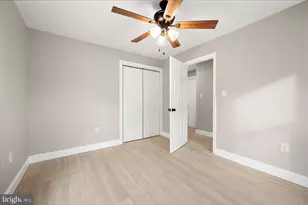 1851 Cypress Rd, Pocomoke City, MD 21851 - Photo 29