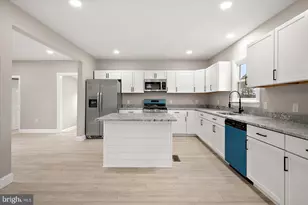 1851 Cypress Rd, Pocomoke City, MD 21851 - Photo 13