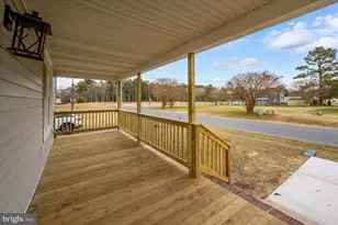 1851 Cypress Rd, Pocomoke City, MD 21851 - Photo 5