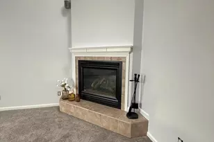 11215 St Martins Pkwy, Berlin, MD 21811 - Photo 21