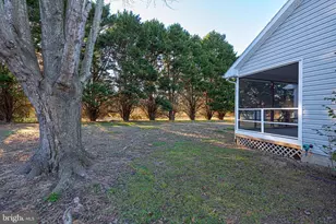 11215 St Martins Pkwy, Berlin, MD 21811 - Photo 5