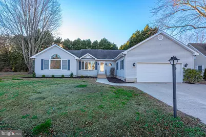 11215 Saint Martins Parkway, Berlin, MD 21811 - Photo 3