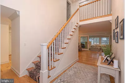 10641 Piney Island Drive, Bishopville, MD 21813 - Photo 5