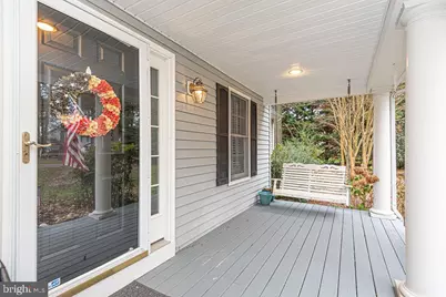 10641 Piney Island Drive, Bishopville, MD 21813 - Photo 53