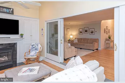 10641 Piney Island Drive, Bishopville, MD 21813 - Photo 23