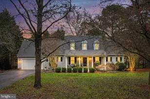 10641 Piney Island Dr, Bishopville, MD 21813 - Photo 79