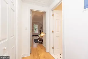 10641 Piney Island Dr, Bishopville, MD 21813 - Photo 47