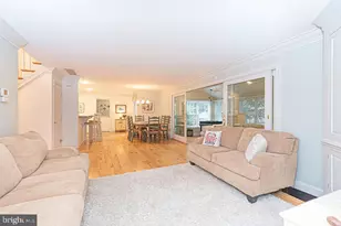 10641 Piney Island Dr, Bishopville, MD 21813 - Photo 37