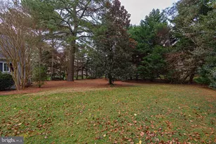 10641 Piney Island Dr, Bishopville, MD 21813 - Photo 71