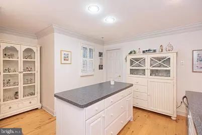 10641 Piney Island Drive, Bishopville, MD 21813 - Photo 17