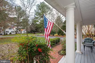 10641 Piney Island Dr, Bishopville, MD 21813 - Photo 55