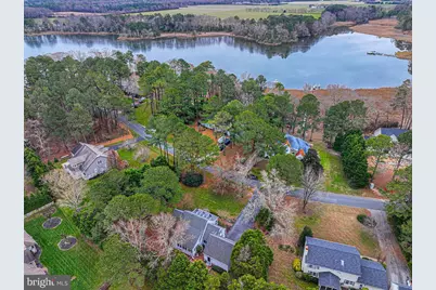 10641 Piney Island Drive, Bishopville, MD 21813 - Photo 77