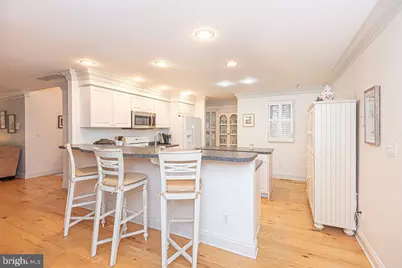 10641 Piney Island Drive, Bishopville, MD 21813 - Photo 13