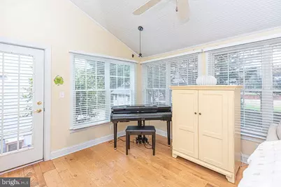 10641 Piney Island Drive, Bishopville, MD 21813 - Photo 21
