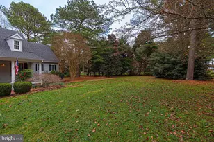 10641 Piney Island Dr, Bishopville, MD 21813 - Photo 63