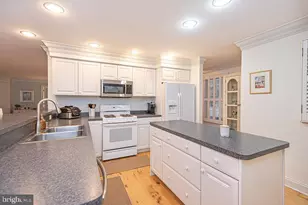 10641 Piney Island Dr, Bishopville, MD 21813 - Photo 15