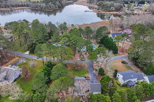 10641 Piney Island Dr, Bishopville, MD 21813 - Photo 75