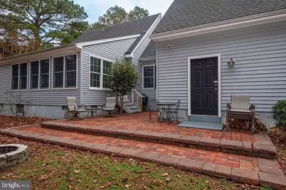 10641 Piney Island Drive, Bishopville, MD 21813 - Photo 67