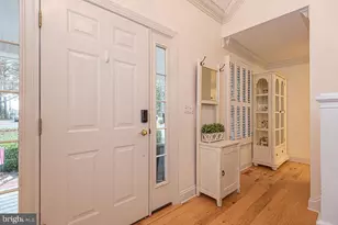 10641 Piney Island Dr, Bishopville, MD 21813 - Photo 7